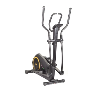 HouseFit E-8259EL