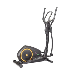 HouseFit E-8259EL