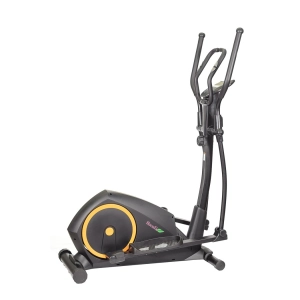 HouseFit E-8259EL