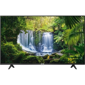 Televisor TCL 43P610