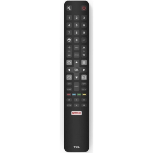 TCL 43P610