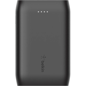 Powerbank Belkin Boost Charge Power Bank Multiport 10K