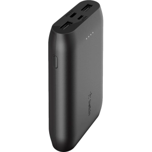 Belkin Boost Charge Power Bank Multiport 10K