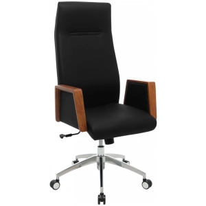 Silla de ordenador GT Racer X-L1004