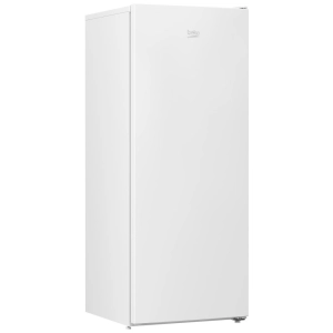 Beko RFSA 210K30 WN