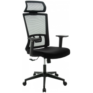 Silla de ordenador GT Racer X-W48