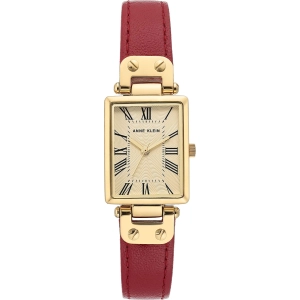 Reloj Anne Klein 3752 CRRD