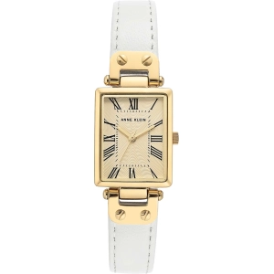 Reloj Anne Klein 3752 CRWT