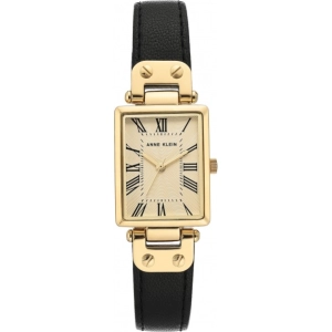 Reloj Anne Klein 3752 CRBK