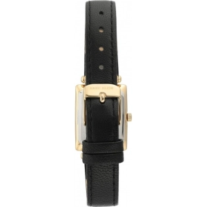 Anne Klein 3752 CRBK