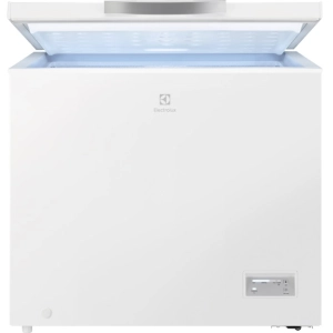 Congelador Electrolux LCB 3LE20 W0