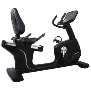 Simulador de bicicleta HouseFit HSF -744G1