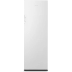 Congelador Gorenje FN 4171 CW