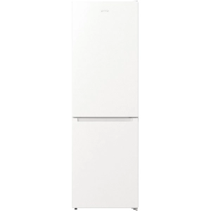 Refrigerador Gorenje NRK 6191 PW4