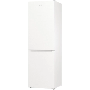 Gorenje NRK 6191 PW4