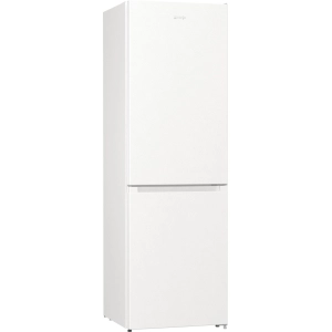 Gorenje