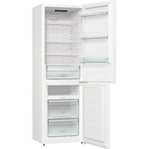 Refrigeradores