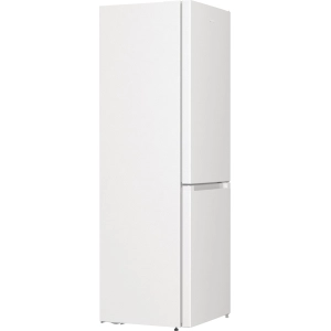 Gorenje