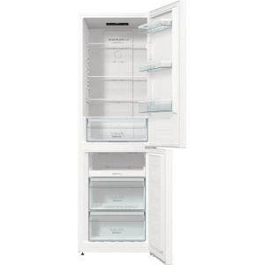 Gorenje NRK 6191 PW4