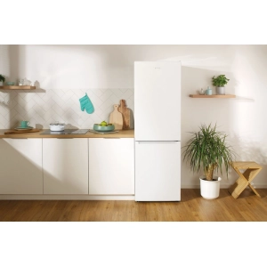 Gorenje NRK 6191 PW4