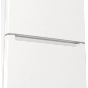 Gorenje NRK 6191 PW4