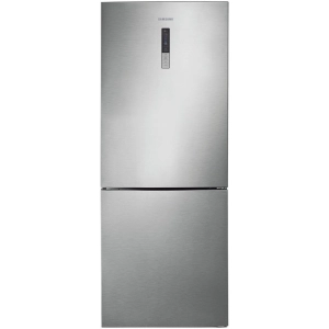 Refrigerador Samsung RL4353RBASL