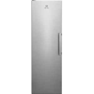 Congelador Electrolux LUT 7ME28 X2