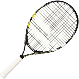 Raqueta de tenis Babolat Nadal Junior 23 2015