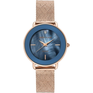 Reloj Anne Klein 3686 NVRG