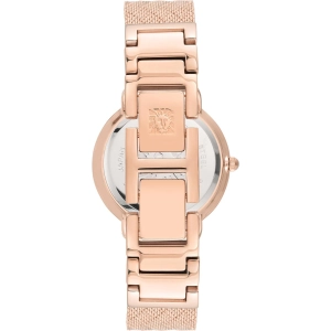 Anne Klein 3686 NVRG