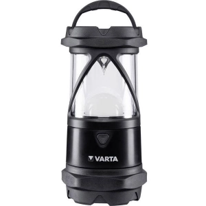 Linterna Varta Indestructible L30 Pro LED 6xAA