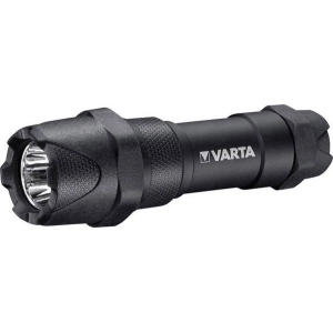 Linterna Varta Indestructible F10 Pro LED 3xAAA