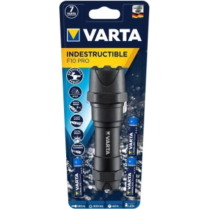 Varta