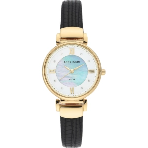 Reloj Anne Klein 3660 MPBK