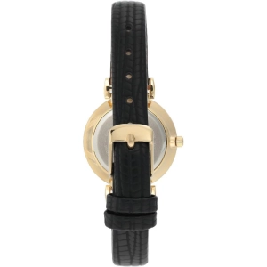 Anne Klein 3660 MPBK