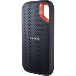 SanDisk Extreme Portable V2