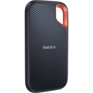 SanDisk