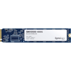 SSD Synology SNV3000