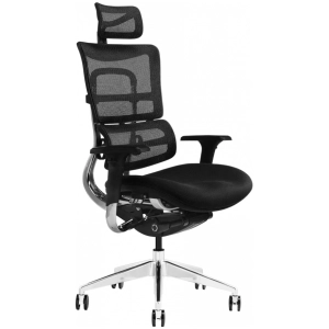 Silla de ordenador GT Racer X-802