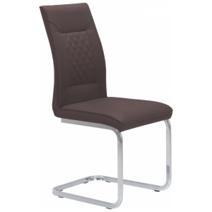 Silla GT KY8766