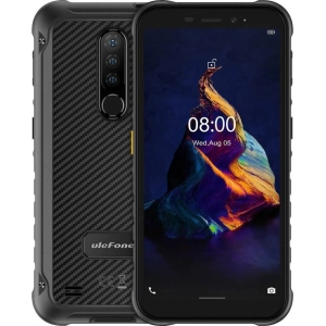 Teléfono móvil UleFone Armor X8