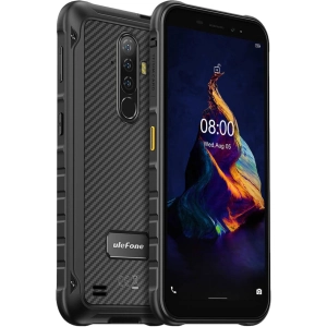 UleFone Armor X8