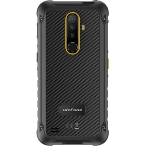 UleFone Armor X8