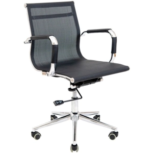 Silla de ordenador Richman Koln LB