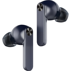 Auriculares Ergo BS-700