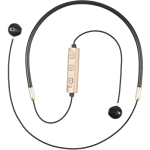 Auriculares