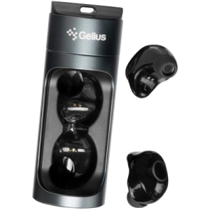 Gelius Pro SmartFree