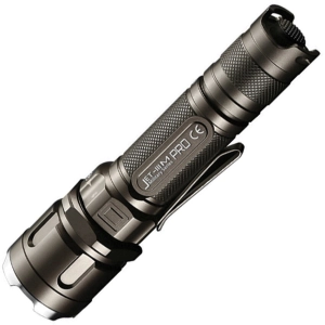 Linterna JETBeam JET-IIIM Tactical