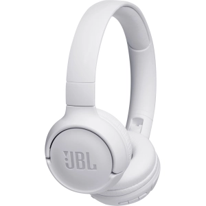 Auriculares JBL Tune 560BT