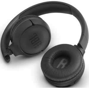 JBL Tune 560BT